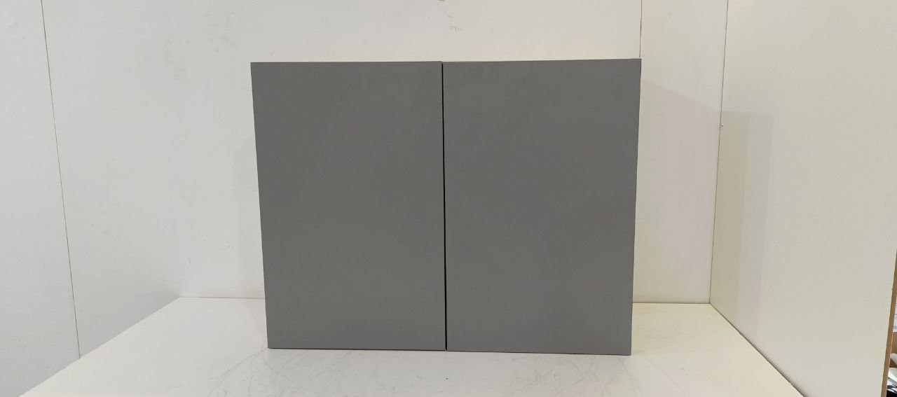 Секция НСТ_V0312A-800GG