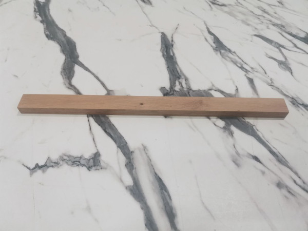 Нестандартный фасад G (0.030 * 0.446)   