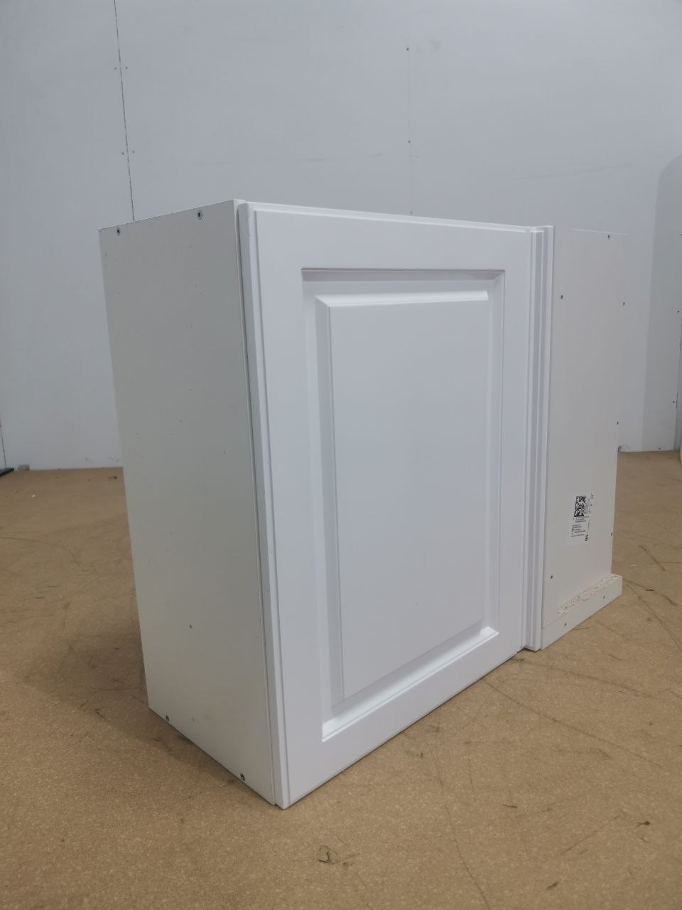 Секция V0212A-900GG Каркас: Белый st. (EG-W0980-ST2)