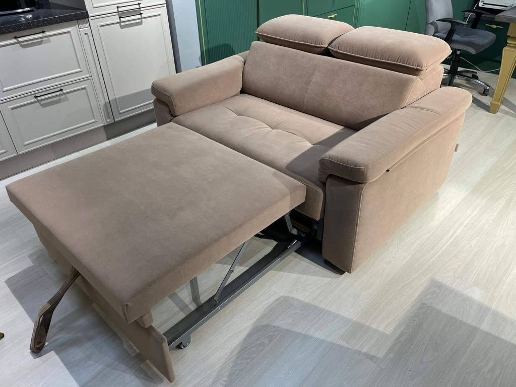 Диван – кровать LIR_D-KR_SAN 