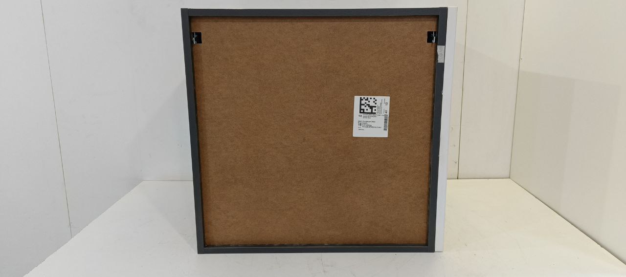 Секция НСТ_V5104-01-600G-L