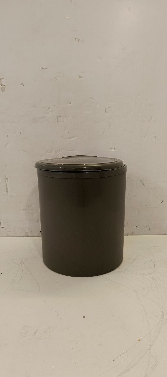 Ведро пластиковое INOXA Art. 97/G 