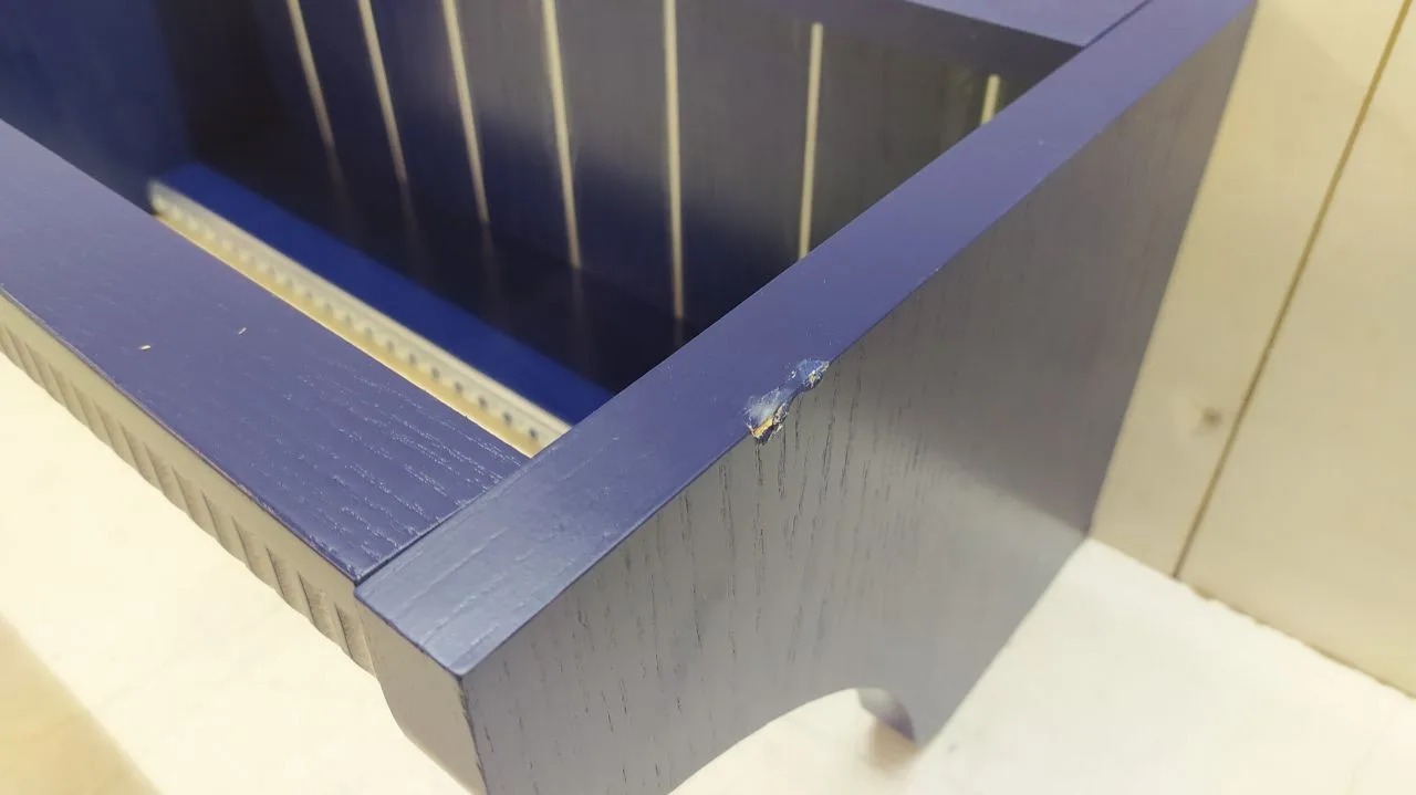 Секция V0848-16-600