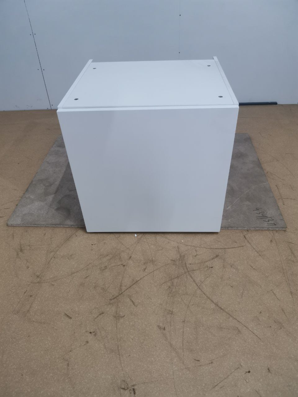 Секция V5104-01-600G-L