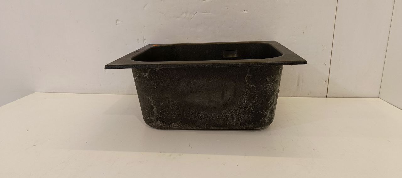 Мойка PLADOS HR4321-44 HARMONY 43.10 