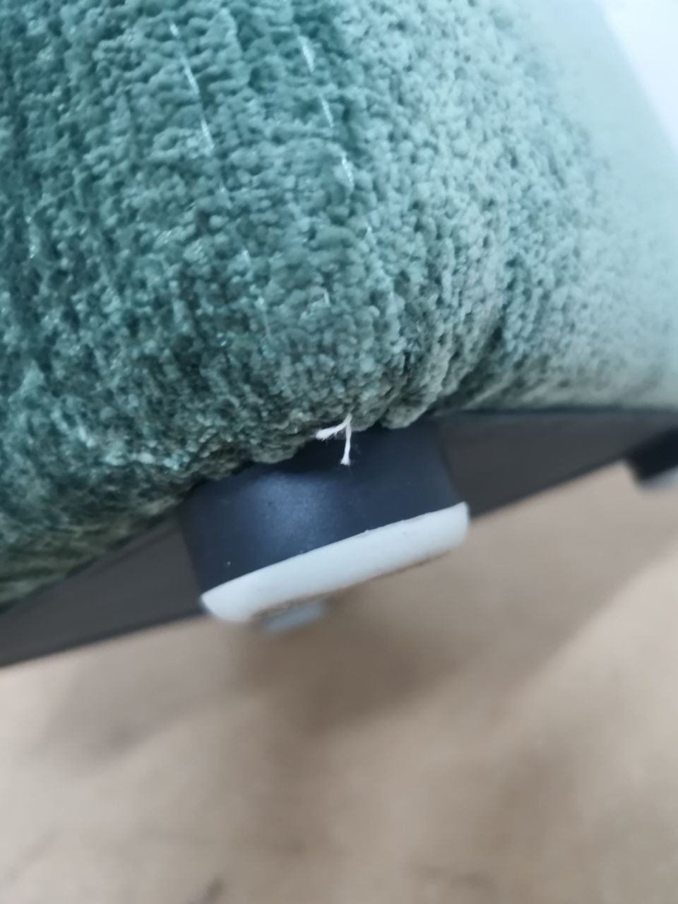 Комплект из 3-х пуфов МАРИЯ GRUU_OSK_3 