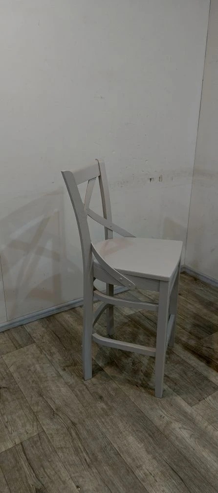 Комплект стульев 2х стульев ORIMEX "Соло-ПБ" 