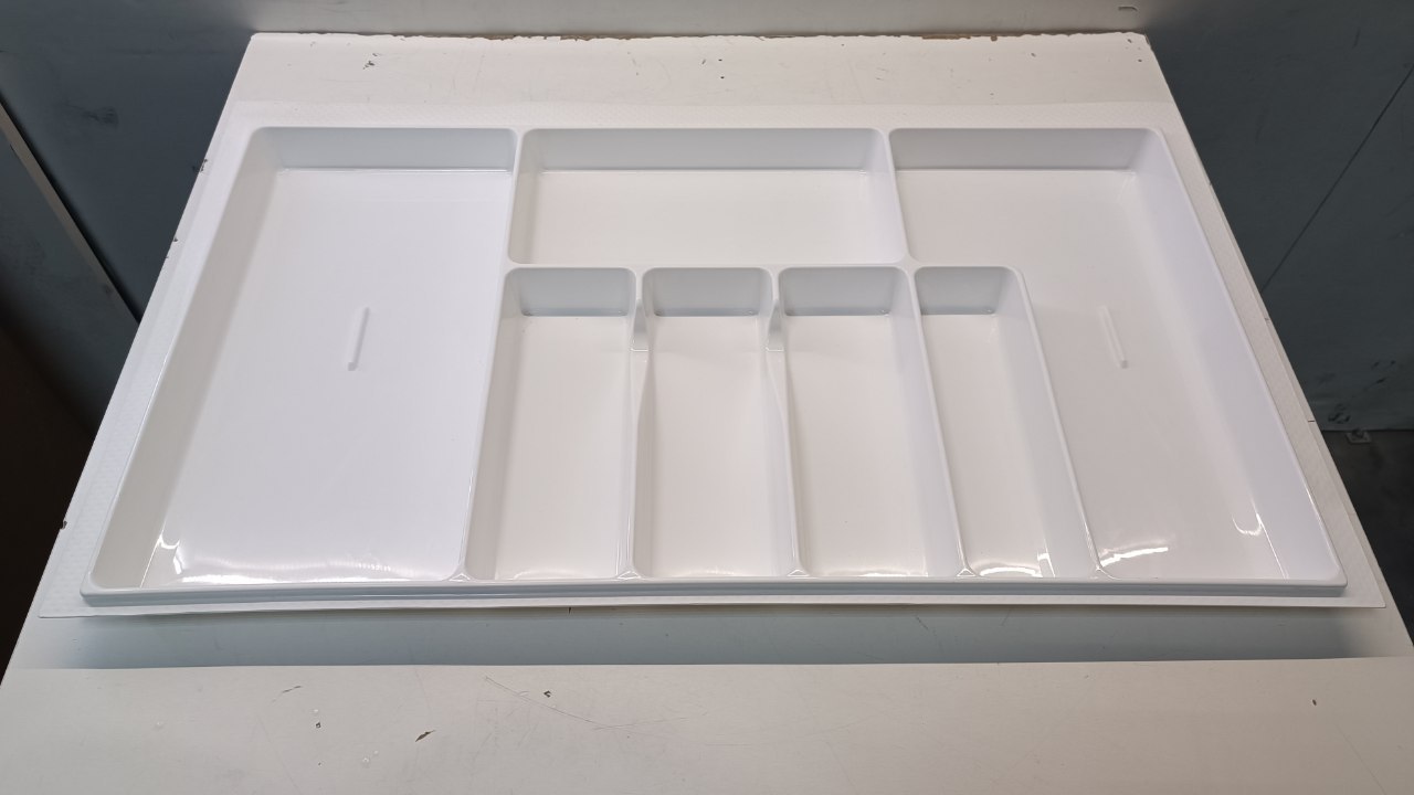 Лоток для столовых приборов МЕБФУРН 900