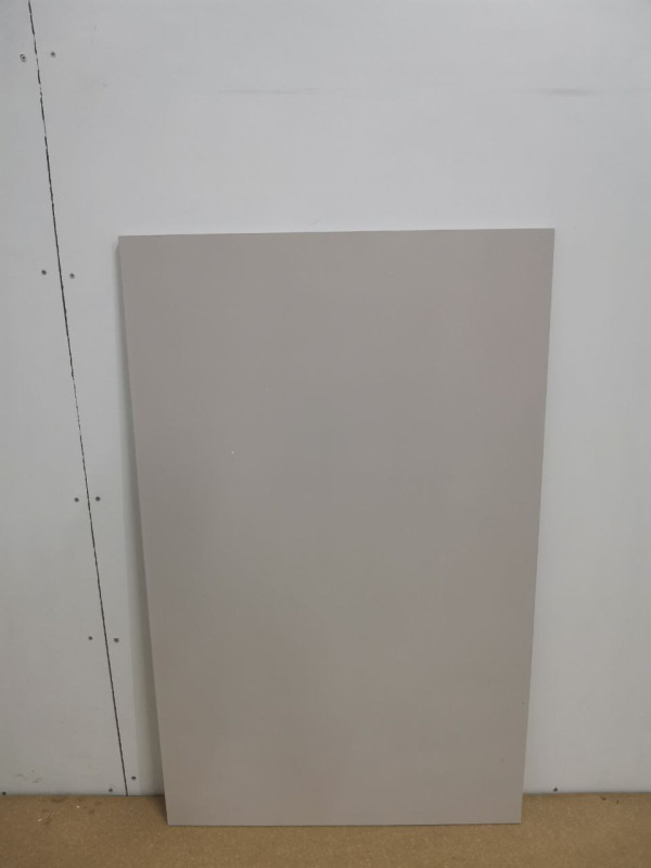 Фасад G0.956x0.596 (0.956 * 0.596) 