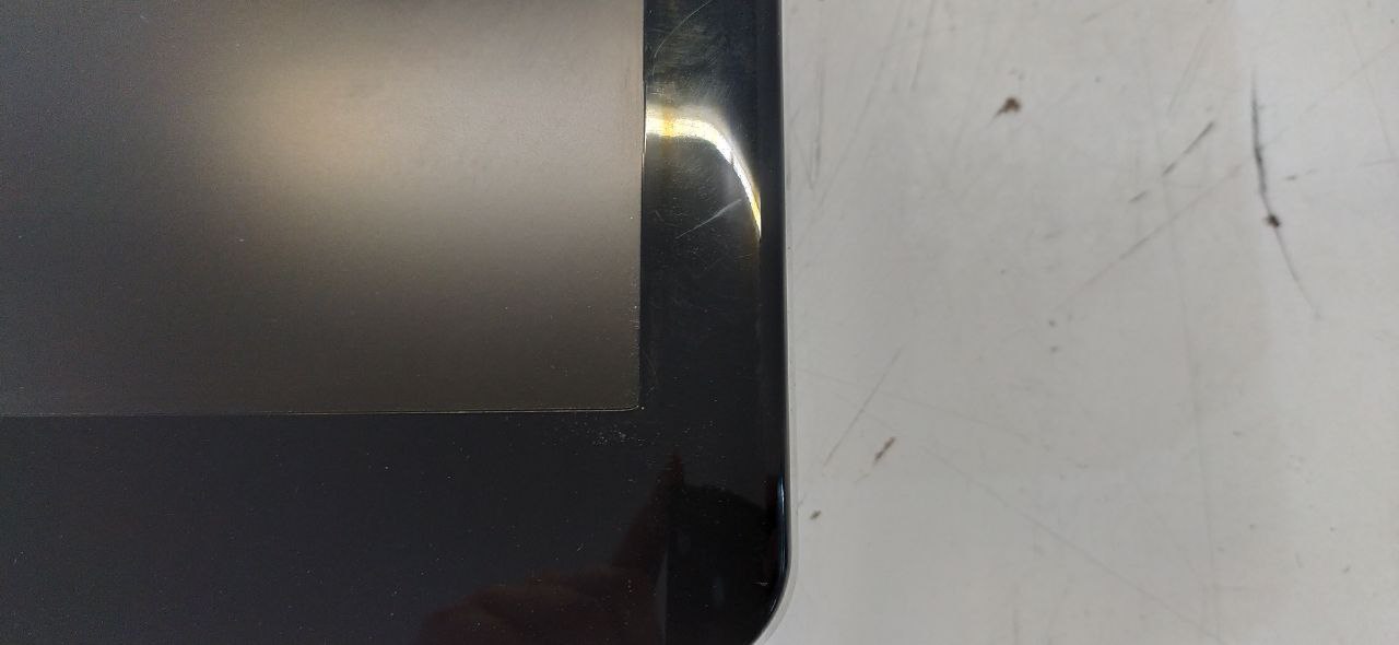 Монитор Samsung TFT 22" B2230W (БЕЗ ПОДСТАВКИ)