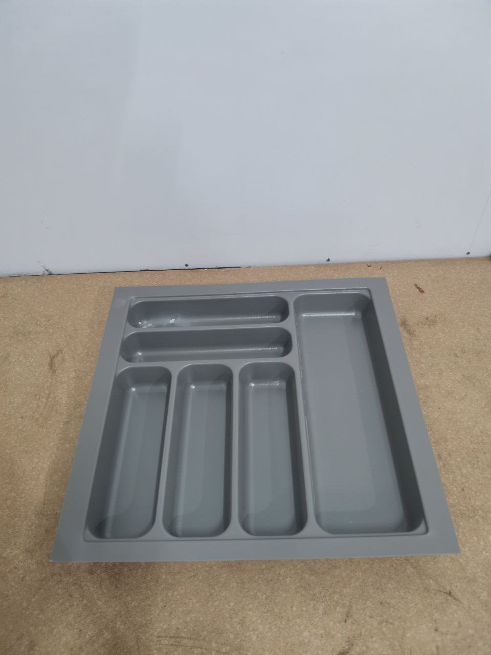 Организация для столовых приборов HETTICH 9239170 OrgaTray 420