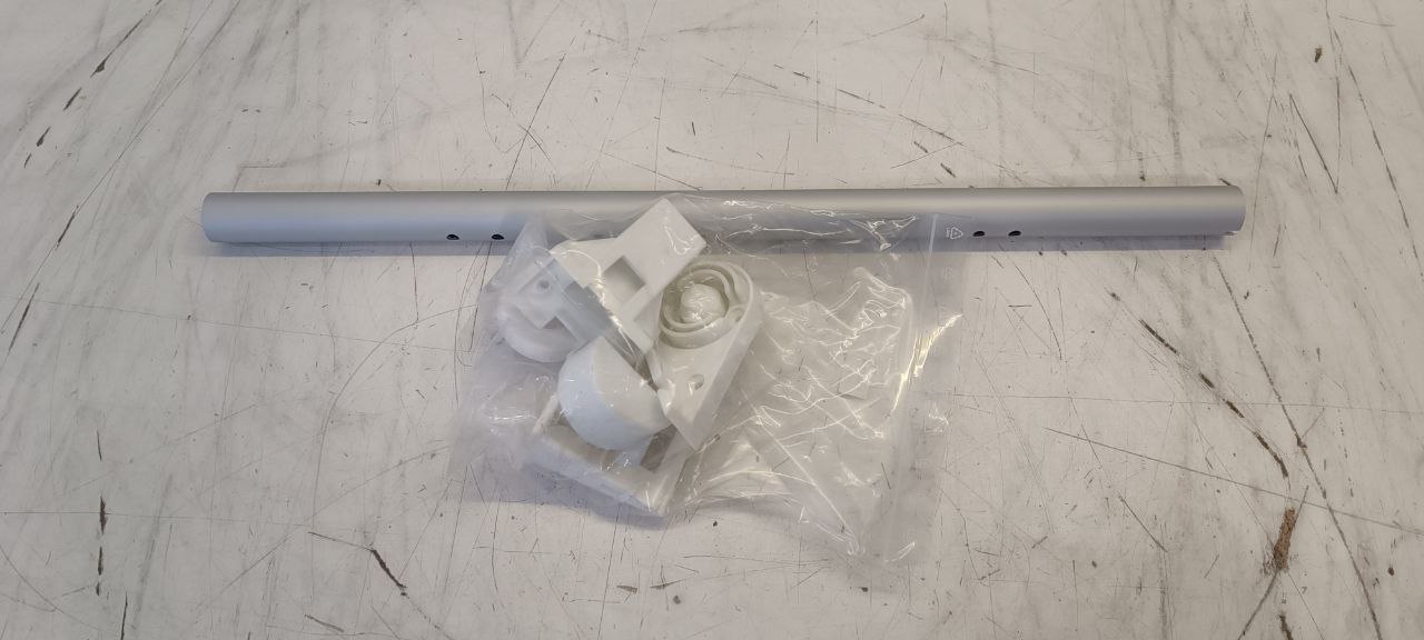 Карусель 2/4 VAUTH-SAGEL 90004307 