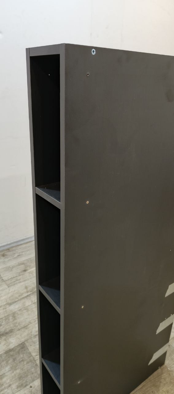 Секция V0501-150 