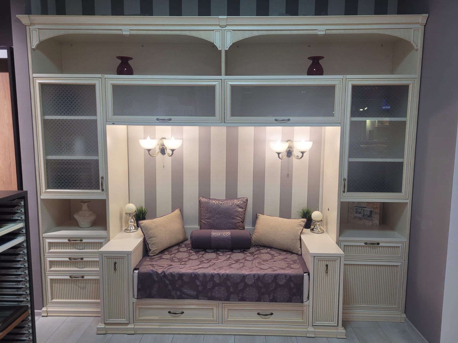 Детская Classic