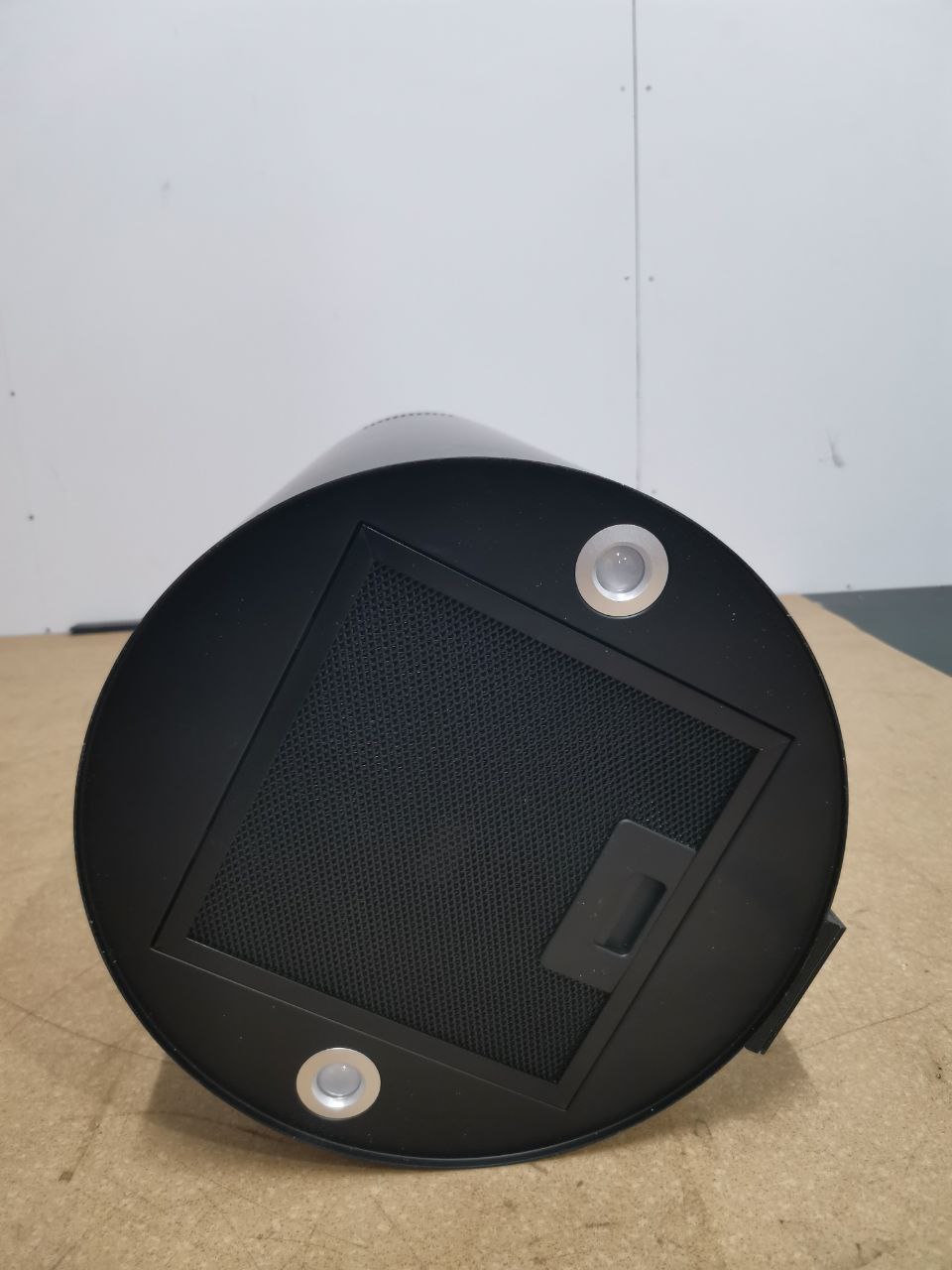 Вытяжка островная KORTING KHA 35808 DN 