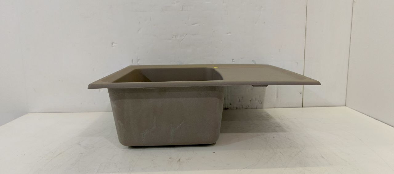 Мойка PLADOS HR6150-72 HARMONY 61.10 