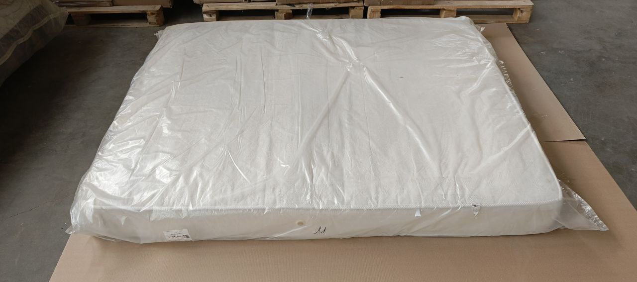 Ортопедический матрас МАРИЯ MATF160 