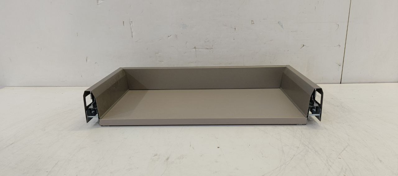 Выдвижной ящик HETTICH 