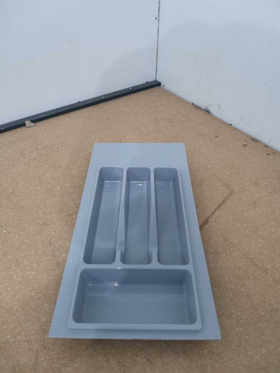 Лоток кухонный VOLPATO 73.30 GR 