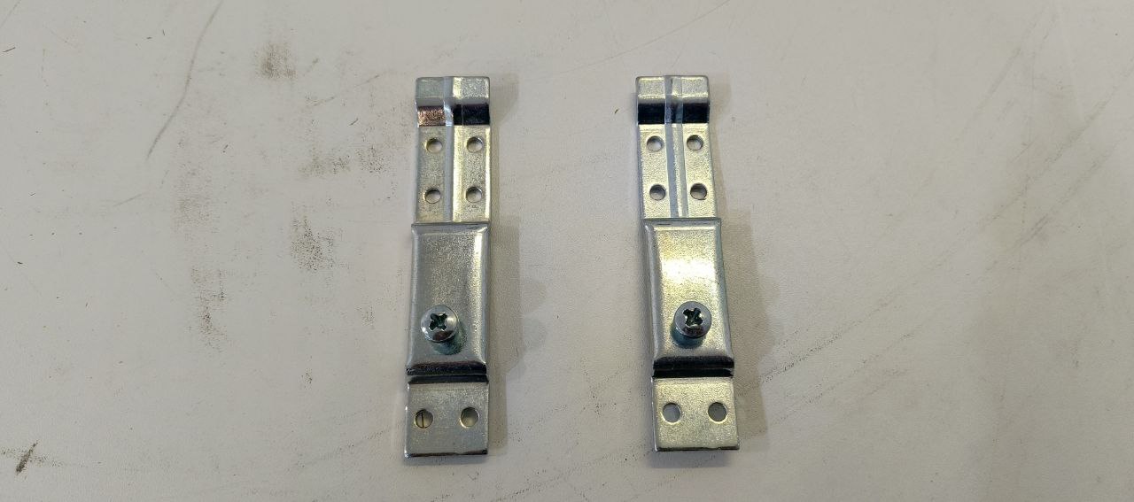 Корзина VAUTH-SAGEL 90002110.1048 