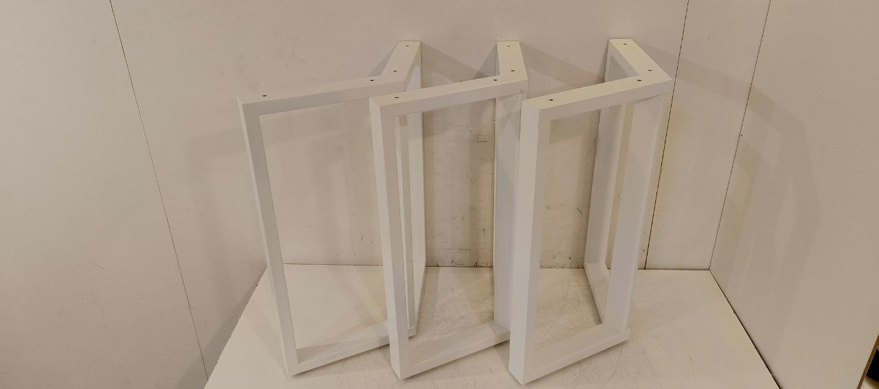 Опора ПОКОНАР АРГО 720х595 (ОР.27.720) (3 шт.)