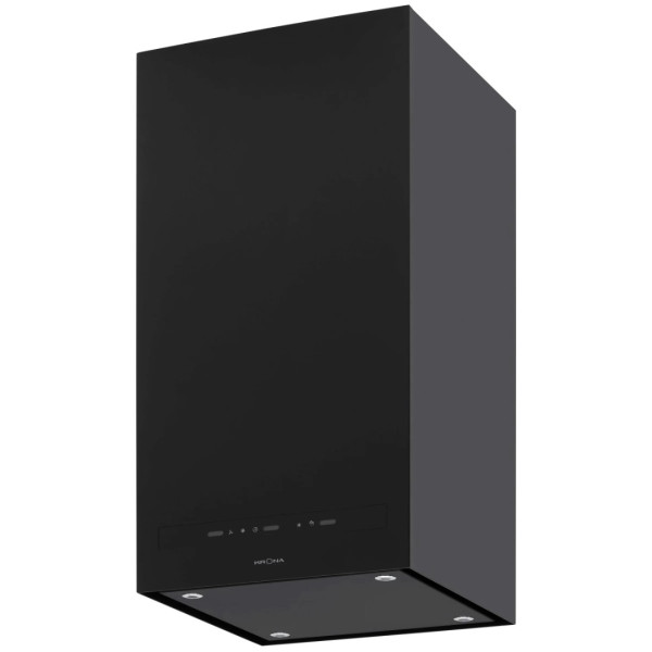 Вытяжка KRONA DITA F MAX 420 SGC  