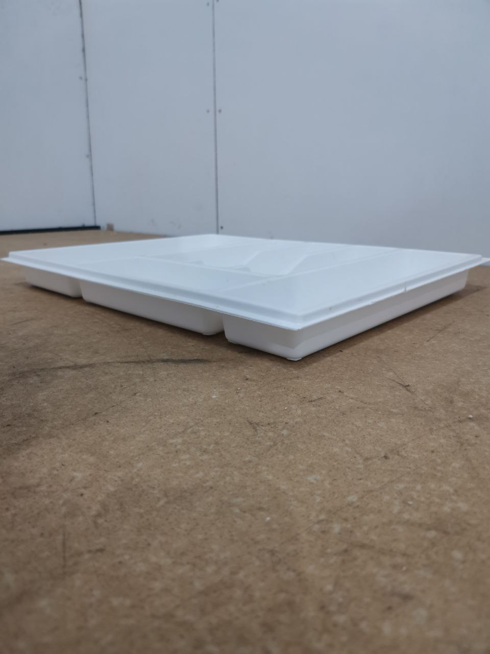 Лоток для столовых приборов МЕБФУРН 