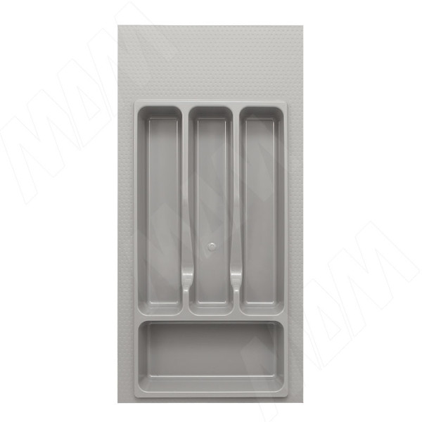 Лоток кухонный VOLPATO 73.30 GR 