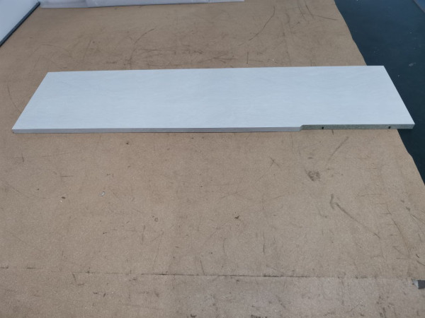 Столешница ДСП БП (2.395x0.600) 