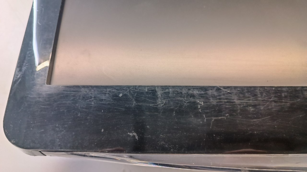 Монитор Samsung TFT 22" B2230W (БЕЗ ПОДСТАВКИ)