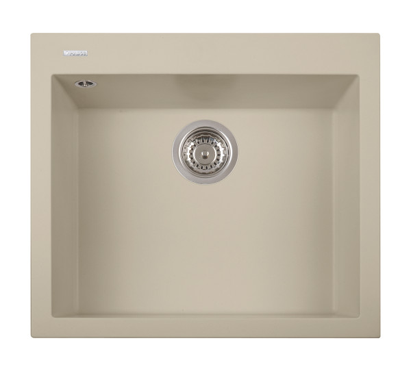 Мойка PLADOS ON5610-55 ONE 56.10 