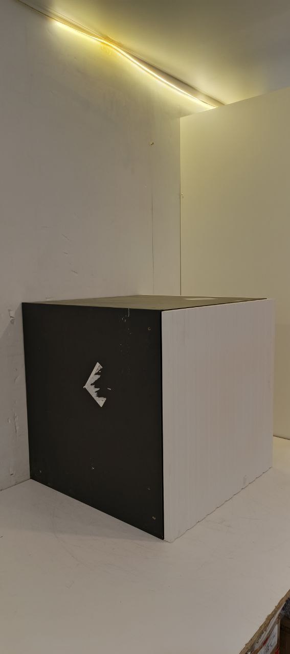 Секция НСТ_V5104-01-600G-L