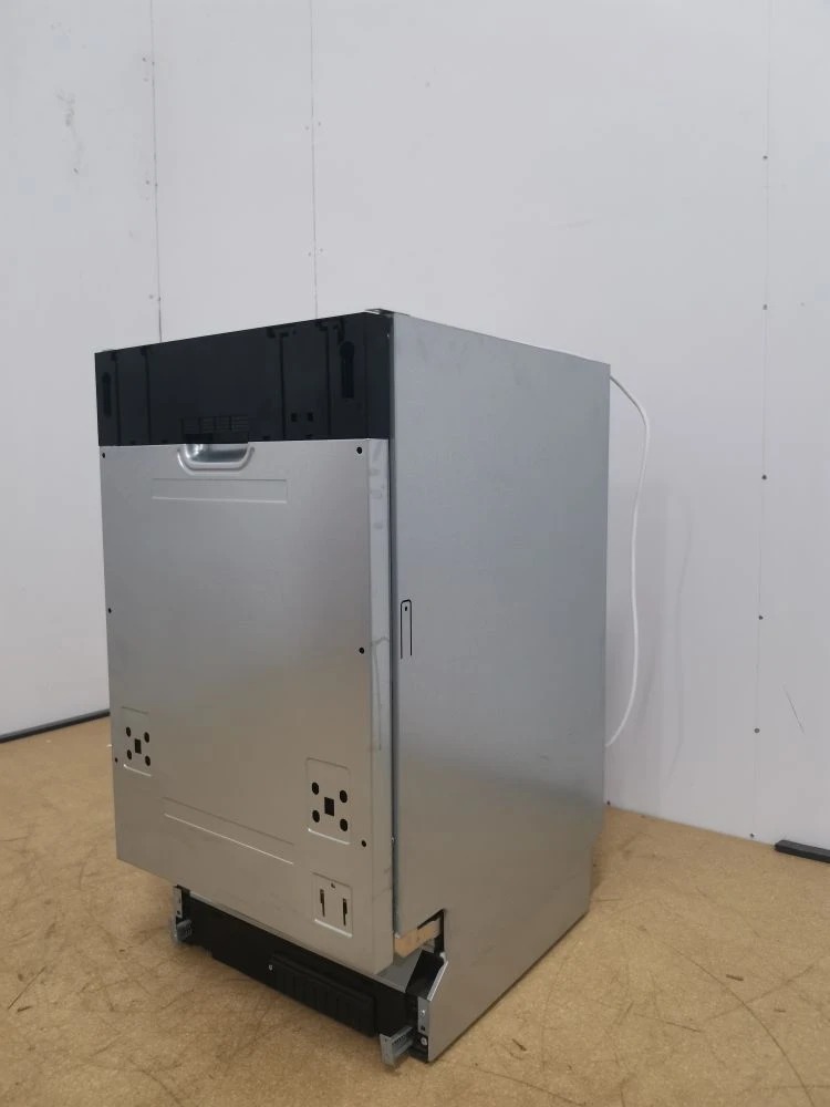 Встраиваемая посудомоечная машина KRONA BRENTA 45 BI 