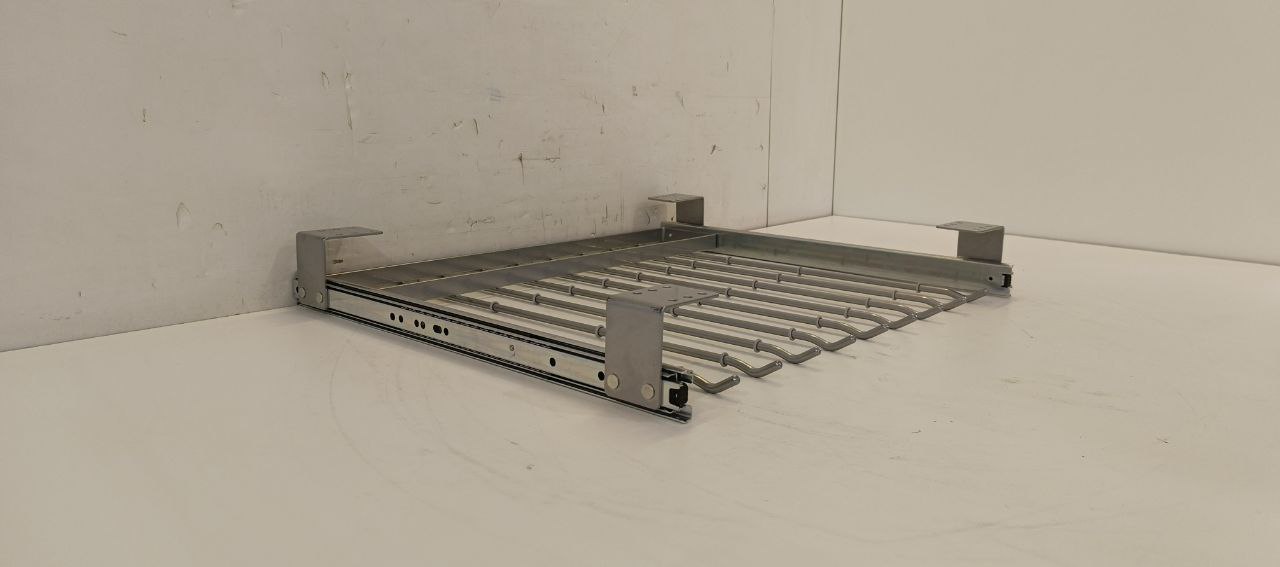 Брючница PELLY 18310010 