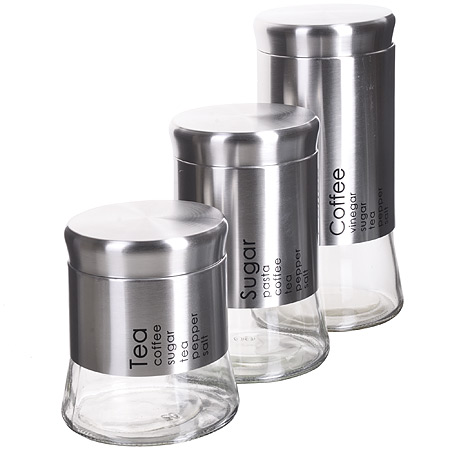 Набор MAYER&BOCH 28731 