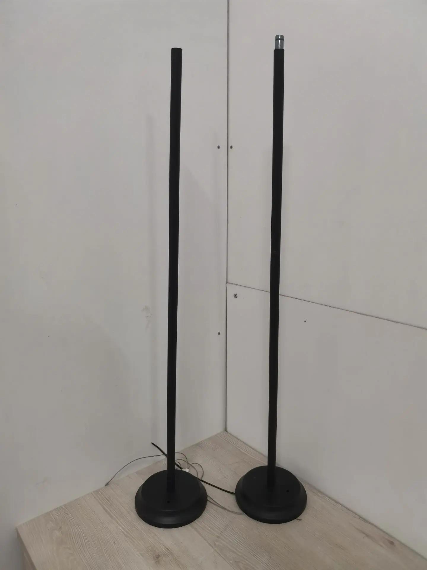 Комплект 2х светильников ELSTEAD LIGHTING KL/HATTBAY/M OZ 