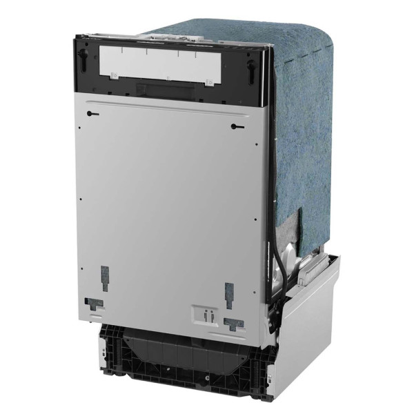 Встраиваемая посудомоечная машина HAIER HDWE9-191RU 