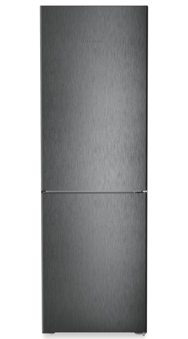 Отдельностоящий холодильник LIEBHERR CNbdb 5223-22 001 
