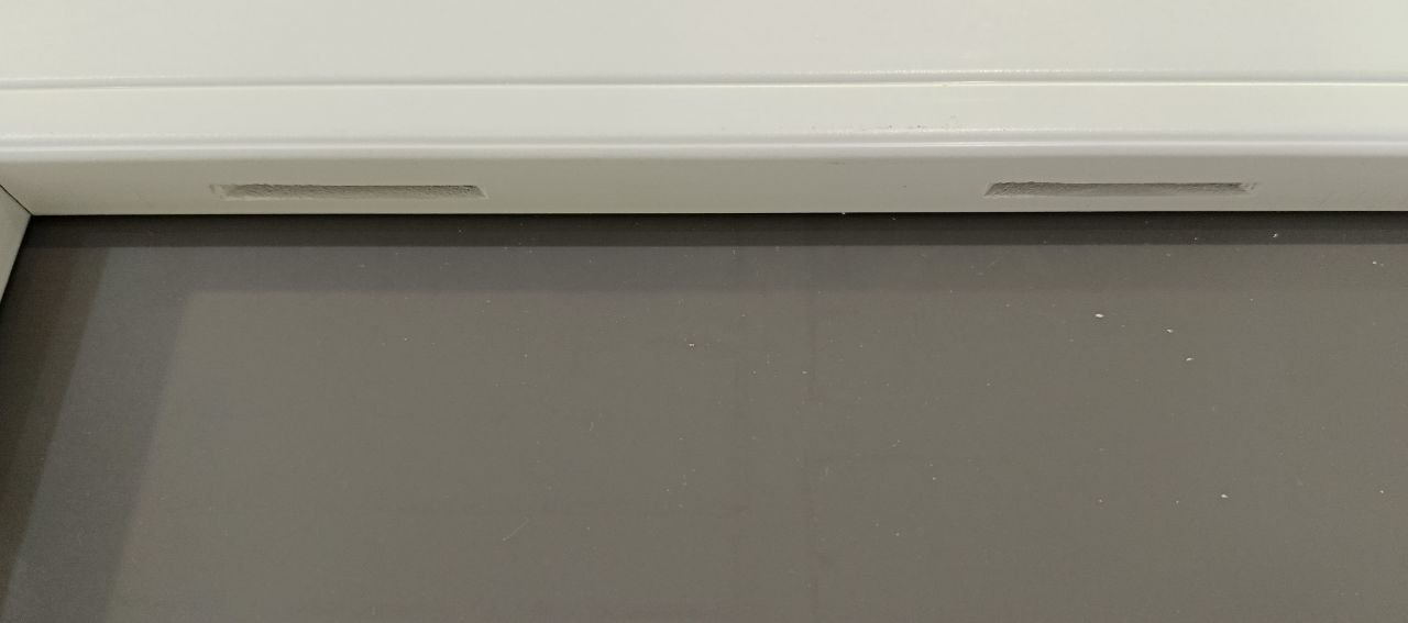 Зеркало 0.625 * 0.378