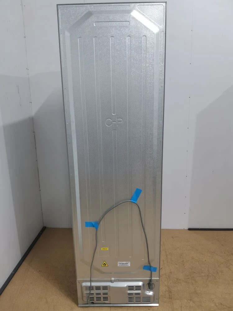 Отдельностоящий холодильник HAIER C2F637CXRGU1