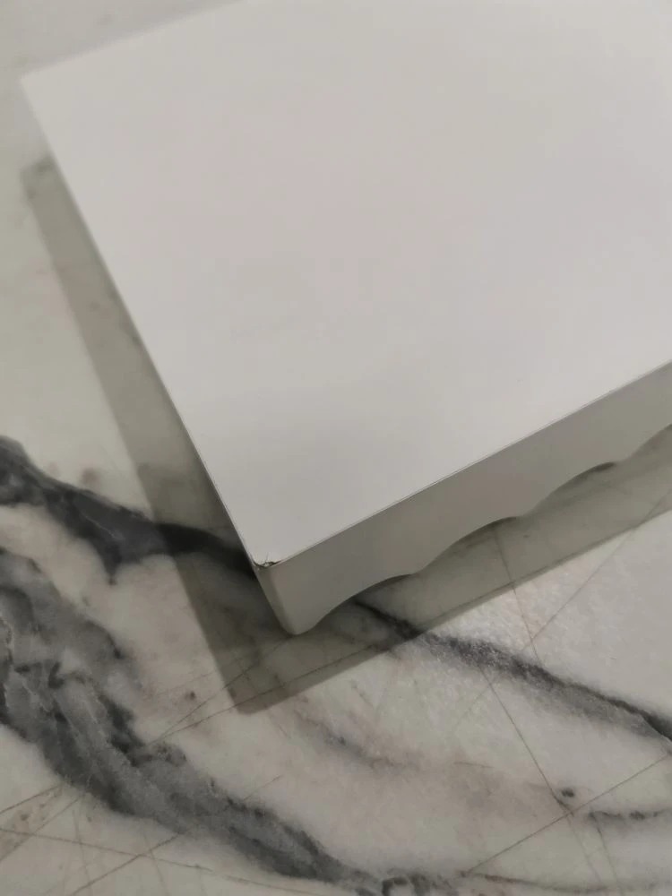 Нестандартный фасад GD (0.170 * 0.596)