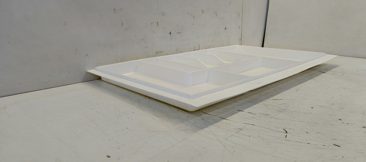 Лоток для столовых приборов МЕБФУРН