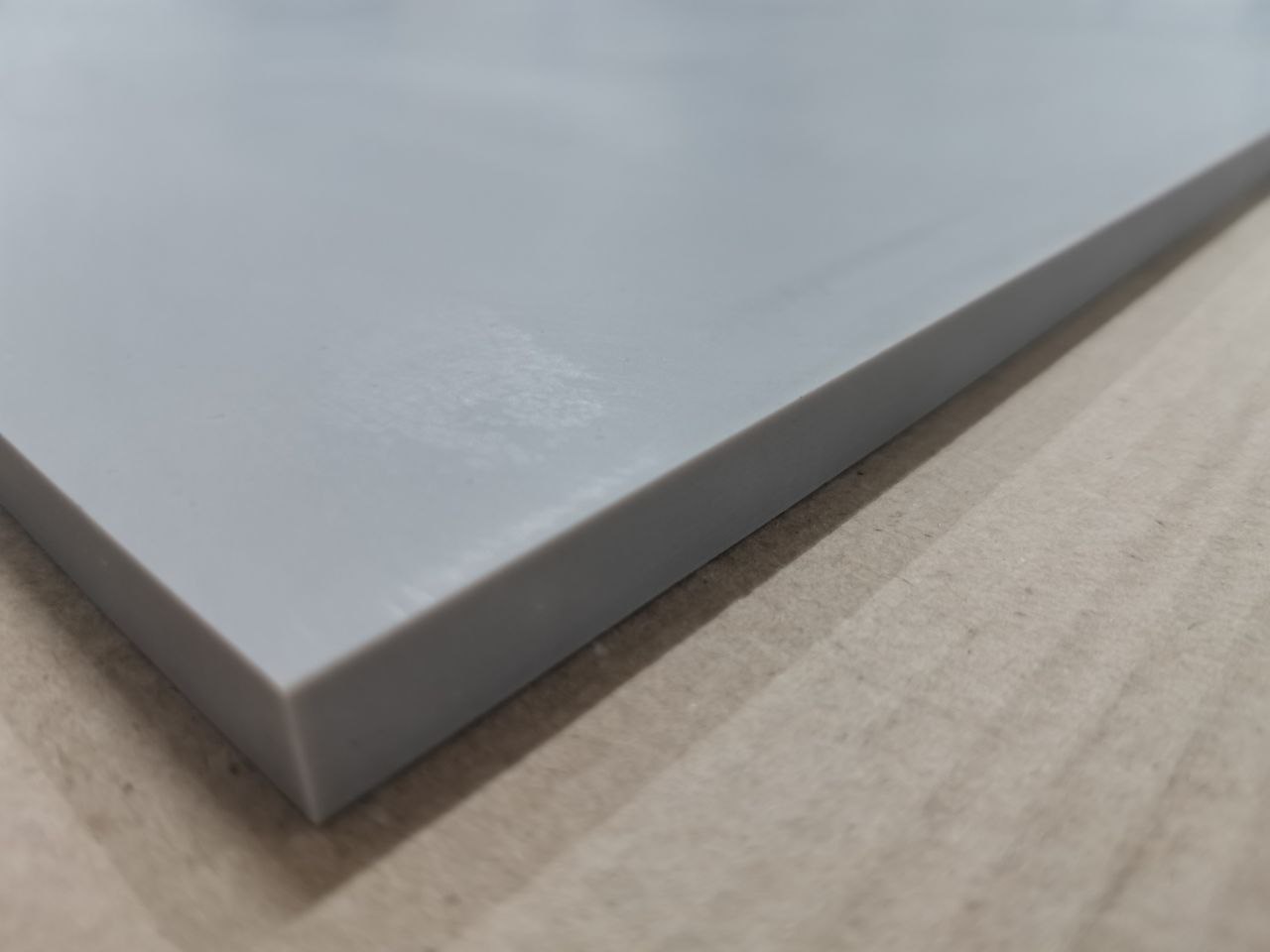 Стеновая панель из ИК 1.615х0.560 (Н=15 мм)