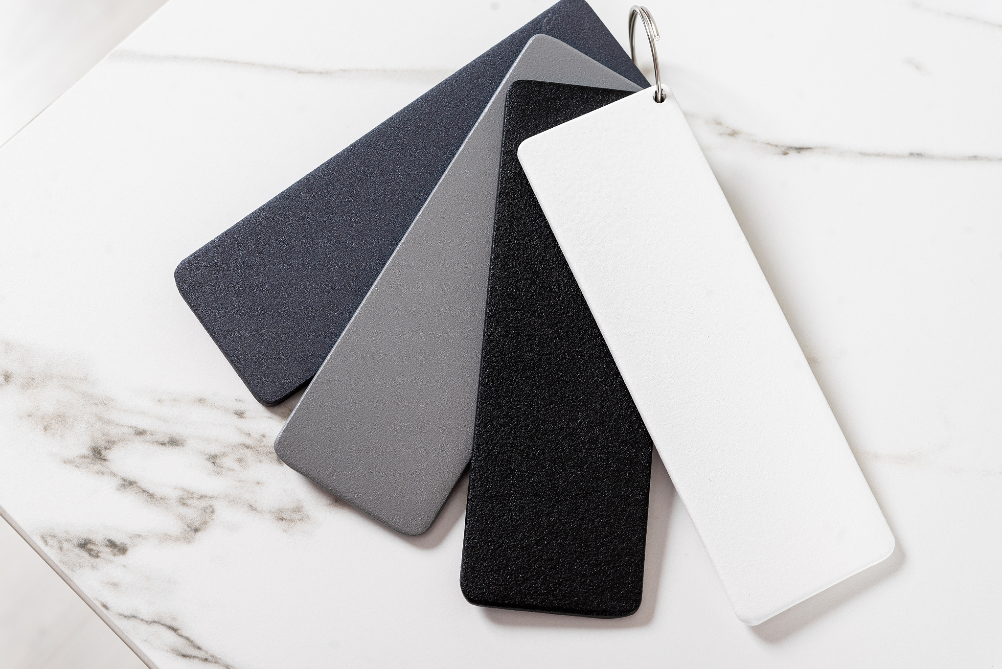 Стол MESSINA керамика