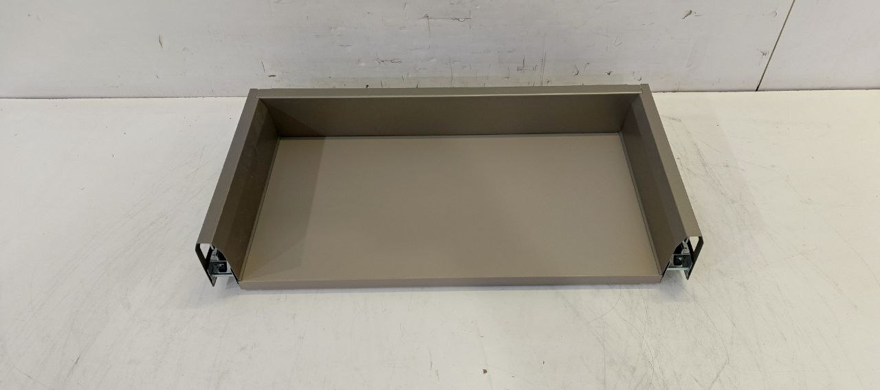 Выдвижной ящик HETTICH 