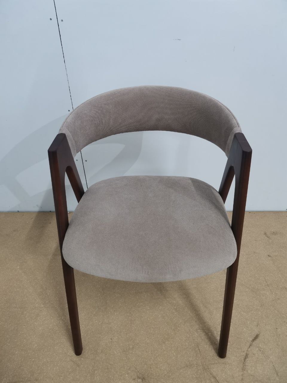 Стул Дублин DEEP HOUSE 58909 