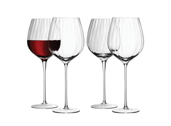 Бокалы для вина LSA International Aurelia G845-21-776