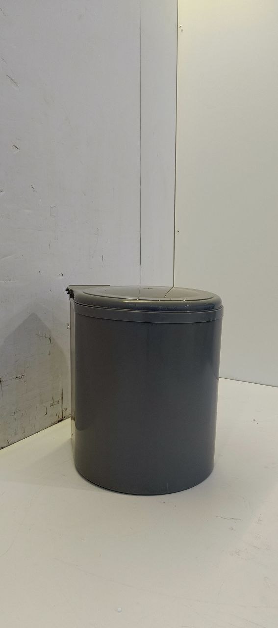 Ведро пластиковое INOXA Art. 97/G