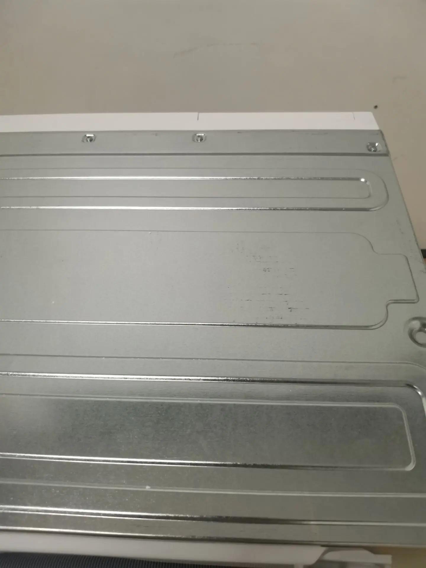 Встраиваемая стиральная машина KORTING KWMI 14V87 