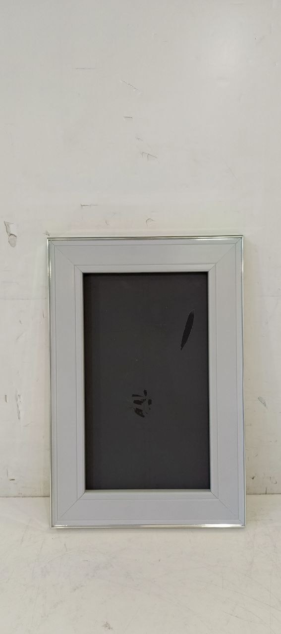 Зеркало 0.558 * 0.376